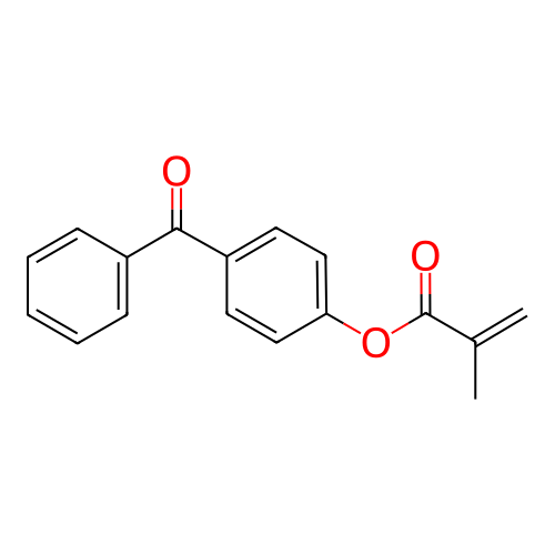 Chemical structure of BindingDB Monomer ID 50023512