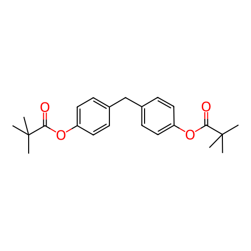 Chemical structure of BindingDB Monomer ID 50023528