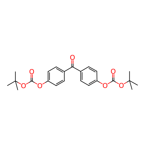 Chemical structure of BindingDB Monomer ID 50023533