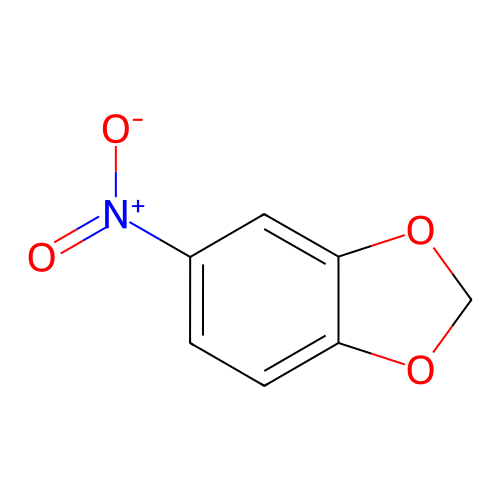 Chemical structure of BindingDB Monomer ID 50023678