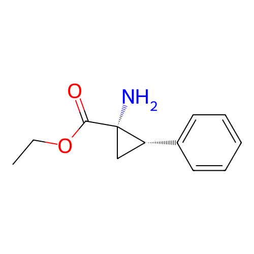 Chemical structure of BindingDB Monomer ID 50023757