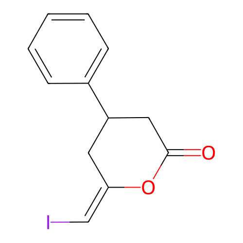 Chemical structure of BindingDB Monomer ID 50024092