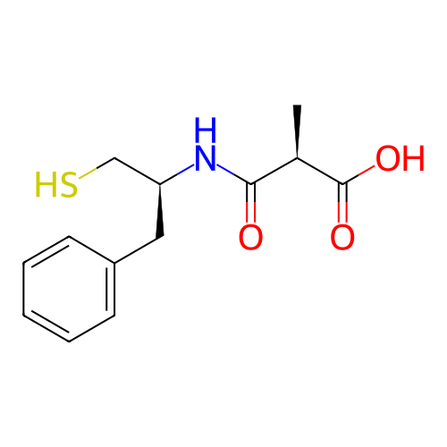 Chemical structure of BindingDB Monomer ID 50024100