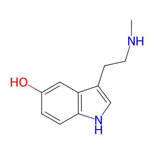 Chemical structure of BindingDB Monomer ID 50024202