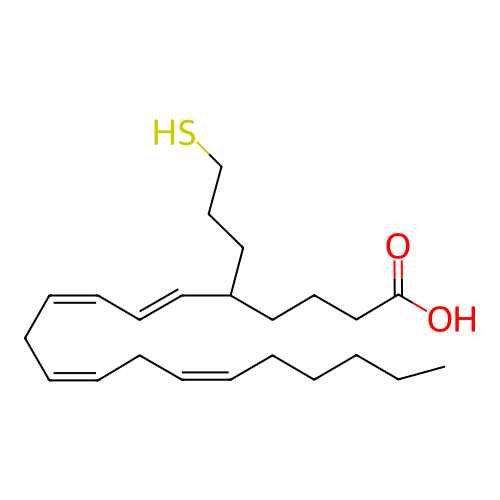 Chemical structure of BindingDB Monomer ID 50024452