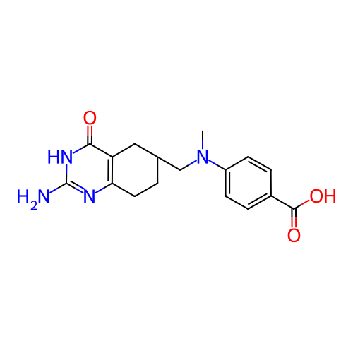 Chemical structure of BindingDB Monomer ID 50024470