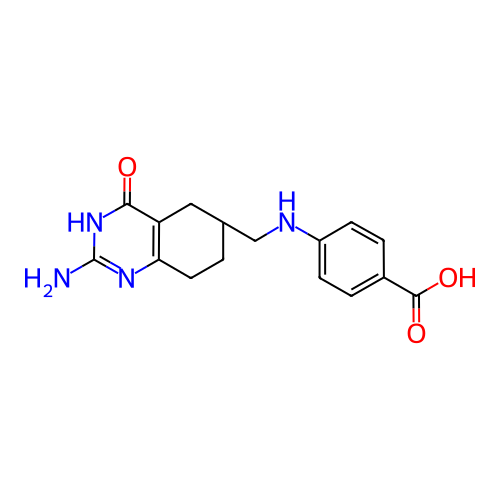 Chemical structure of BindingDB Monomer ID 50024472