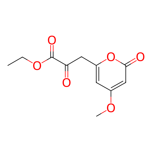 Chemical structure of BindingDB Monomer ID 50024649