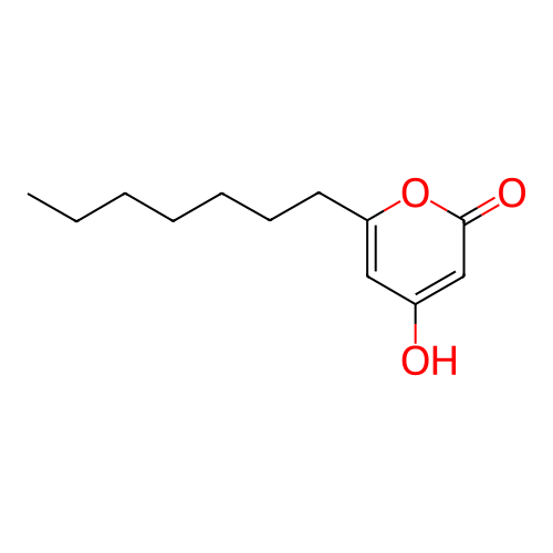 Chemical structure of BindingDB Monomer ID 50024664