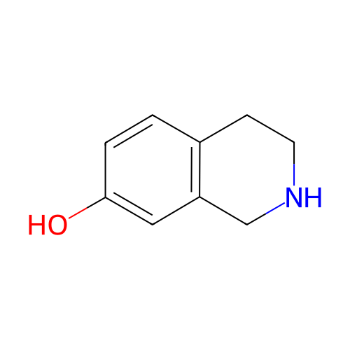 Chemical structure of BindingDB Monomer ID 50024826