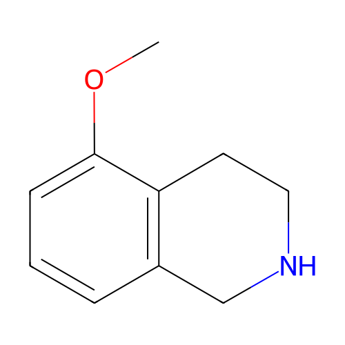 Chemical structure of BindingDB Monomer ID 50024835