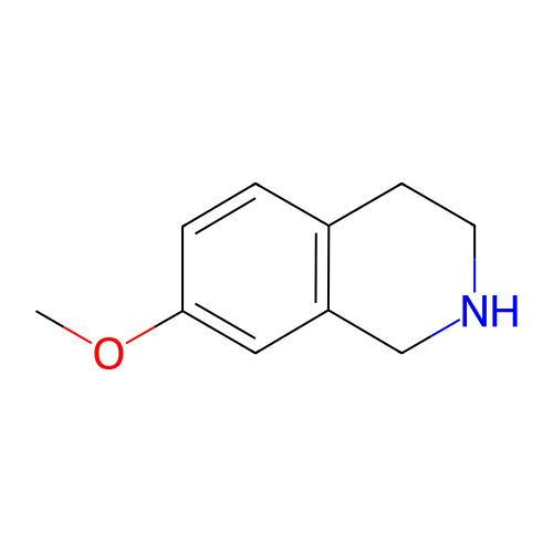 Chemical structure of BindingDB Monomer ID 50024840