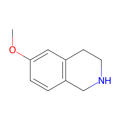 Chemical structure of BindingDB Monomer ID 50024841