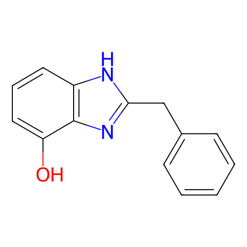 Chemical structure of BindingDB Monomer ID 50024844