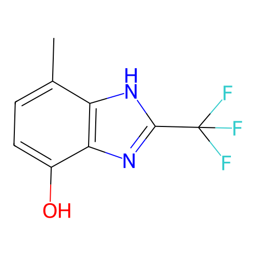 Chemical structure of BindingDB Monomer ID 50024851