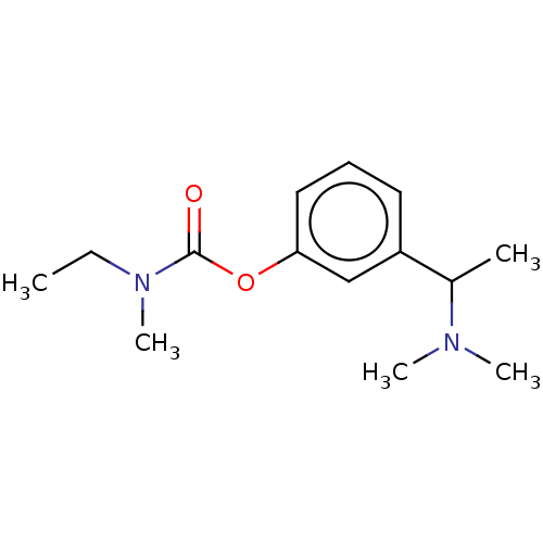 Chemical structure of BindingDB Monomer ID 50024866