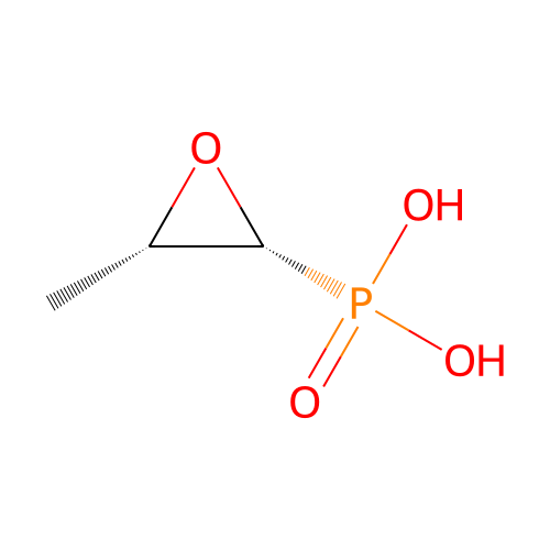 Chemical structure of BindingDB Monomer ID 50024894