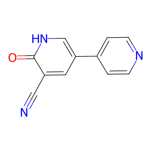 Chemical structure of BindingDB Monomer ID 50024966