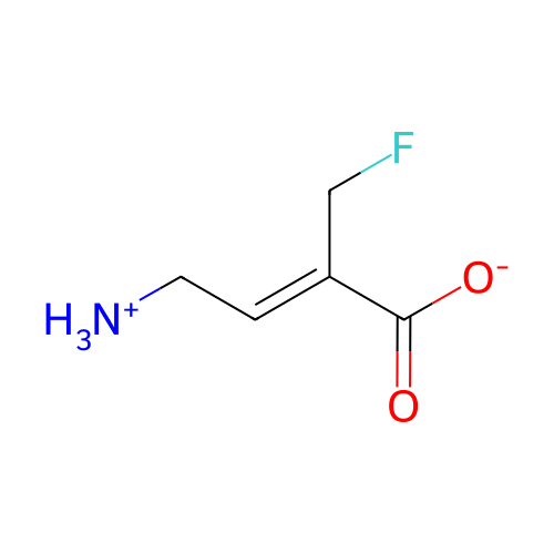 Chemical structure of BindingDB Monomer ID 50024968
