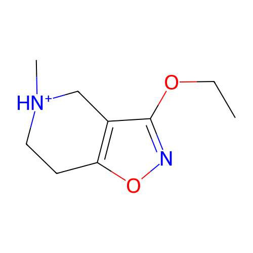 Chemical structure of BindingDB Monomer ID 50024979