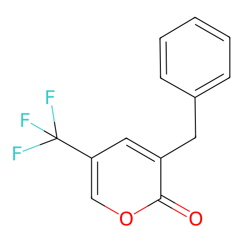 Chemical structure of BindingDB Monomer ID 50025088