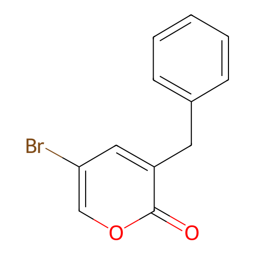Chemical structure of BindingDB Monomer ID 50025090
