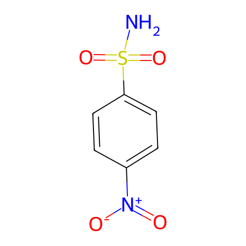 Chemical structure of BindingDB Monomer ID 50025094