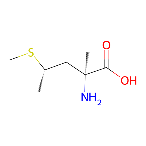Chemical structure of BindingDB Monomer ID 50025157