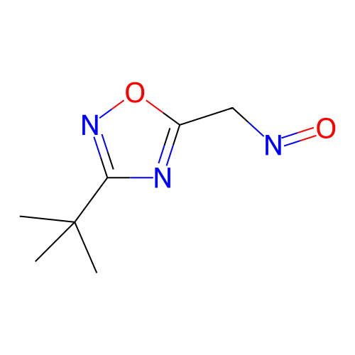 Chemical structure of BindingDB Monomer ID 50025243