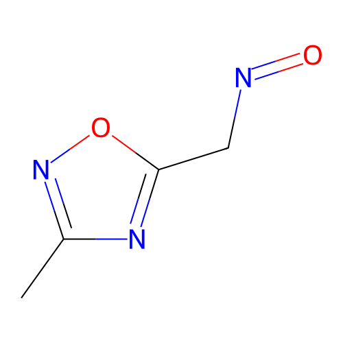 Chemical structure of BindingDB Monomer ID 50025249