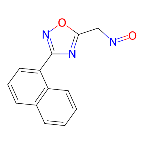 Chemical structure of BindingDB Monomer ID 50025250