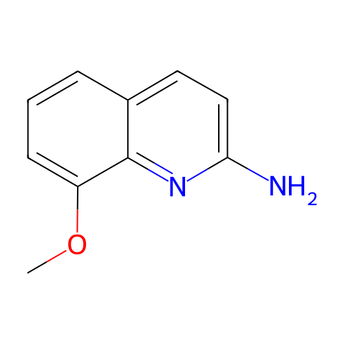 Chemical structure of BindingDB Monomer ID 50025466