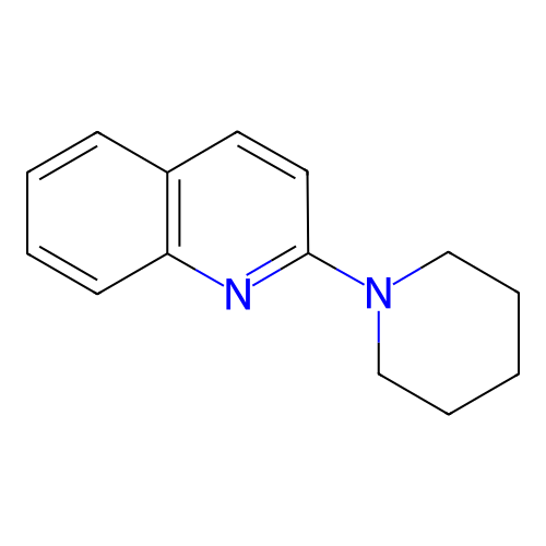 Chemical structure of BindingDB Monomer ID 50025470