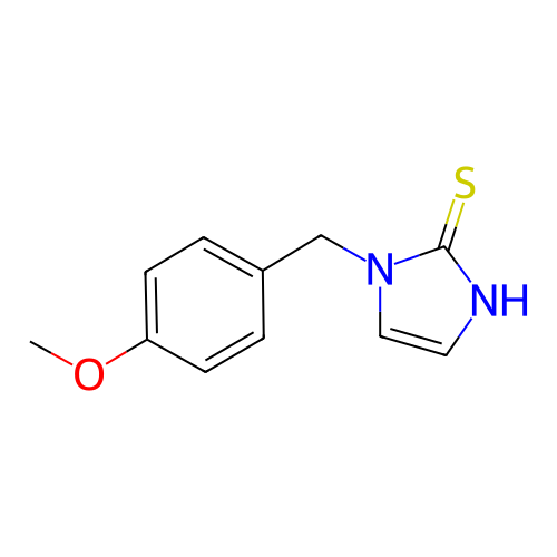 Chemical structure of BindingDB Monomer ID 50025486