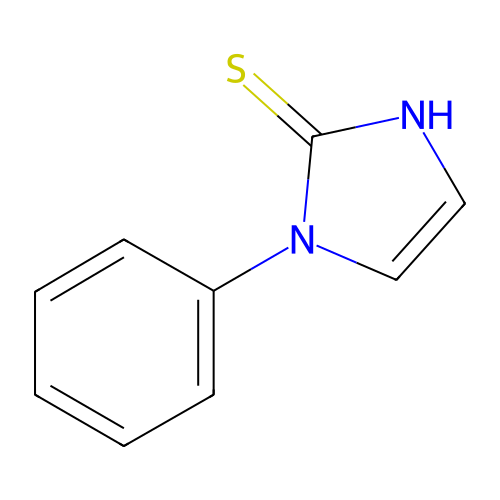 Chemical structure of BindingDB Monomer ID 50025497