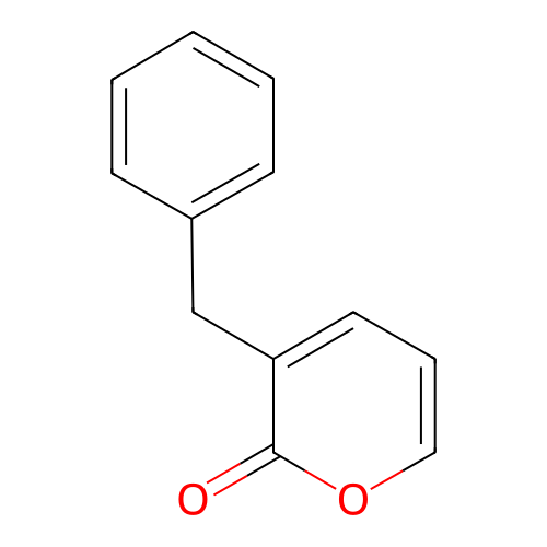 Chemical structure of BindingDB Monomer ID 50025543