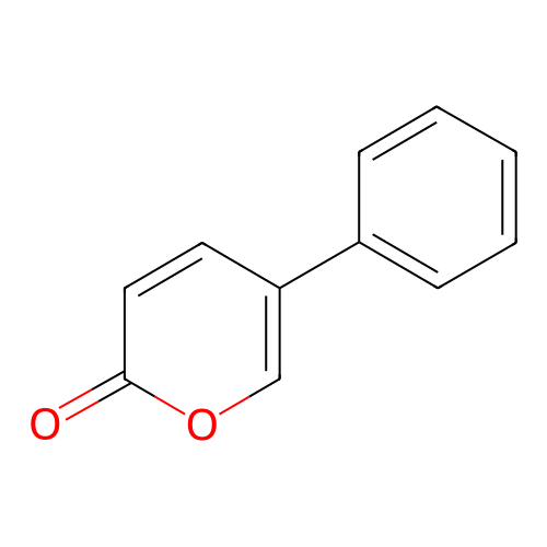Chemical structure of BindingDB Monomer ID 50025546