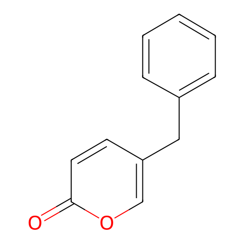 Chemical structure of BindingDB Monomer ID 50025553