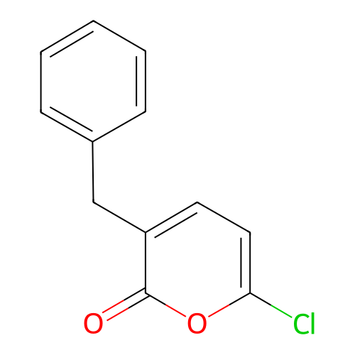 Chemical structure of BindingDB Monomer ID 50025563
