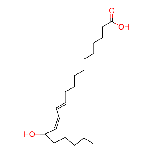 Chemical structure of BindingDB Monomer ID 50025731