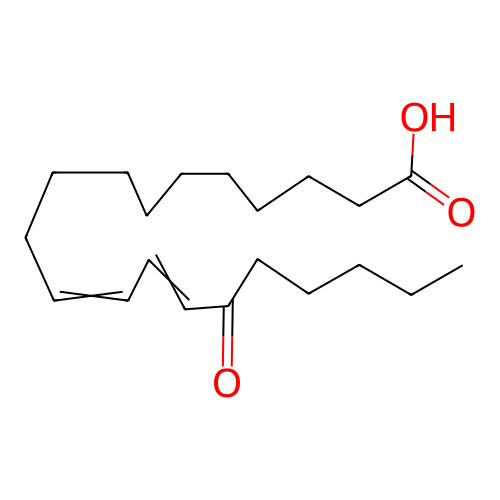 Chemical structure of BindingDB Monomer ID 50025733
