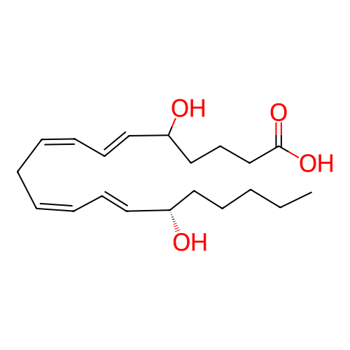 Chemical structure of BindingDB Monomer ID 50025749