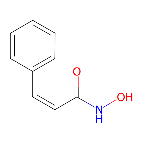 Chemical structure of BindingDB Monomer ID 50025841