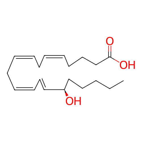 Chemical structure of BindingDB Monomer ID 50025845