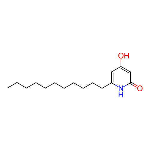 Chemical structure of BindingDB Monomer ID 50025857