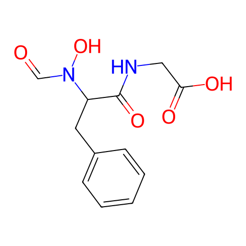 Chemical structure of BindingDB Monomer ID 50025913