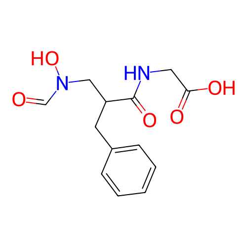 Chemical structure of BindingDB Monomer ID 50025915