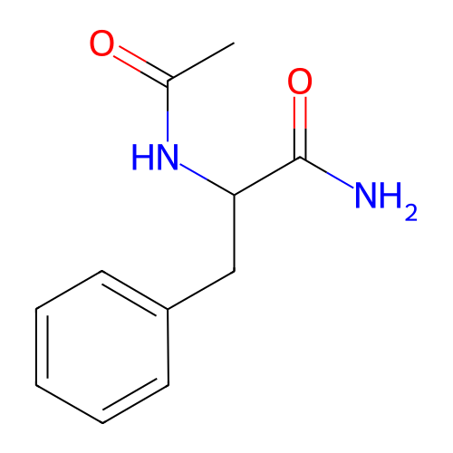 Chemical structure of BindingDB Monomer ID 50026021