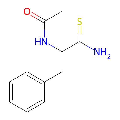 Chemical structure of BindingDB Monomer ID 50026024