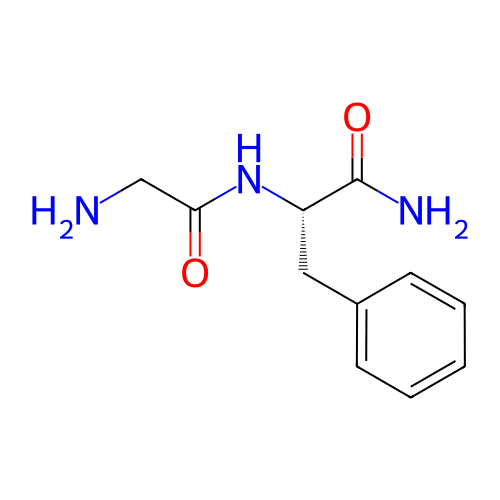 Chemical structure of BindingDB Monomer ID 50026027